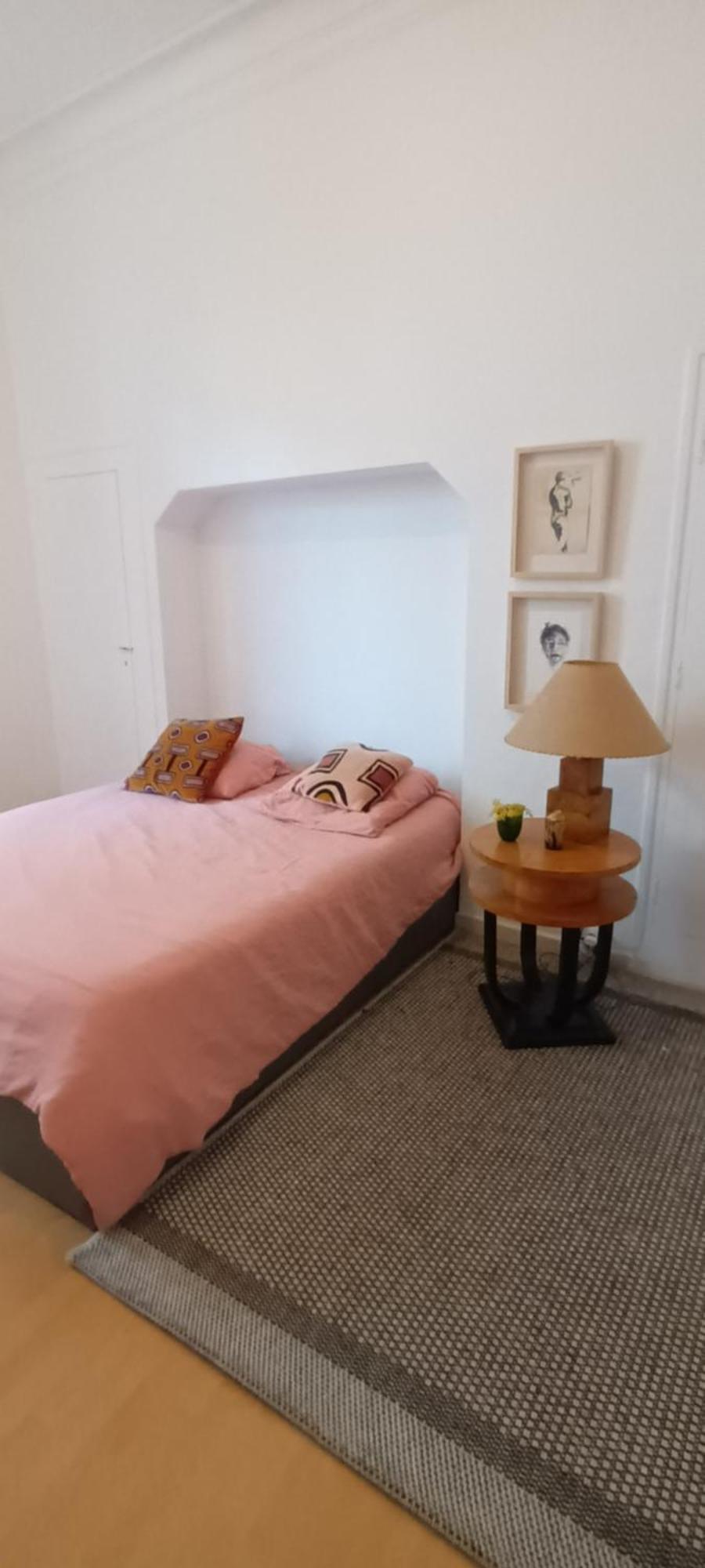 Maison Rulman 님 외부 사진