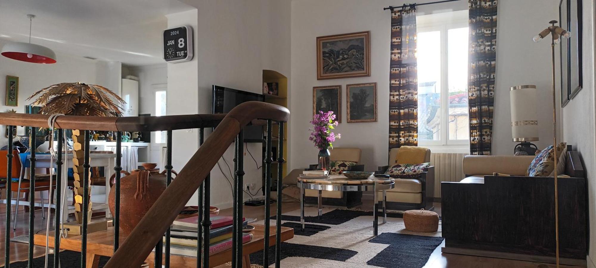 Maison Rulman 님 외부 사진