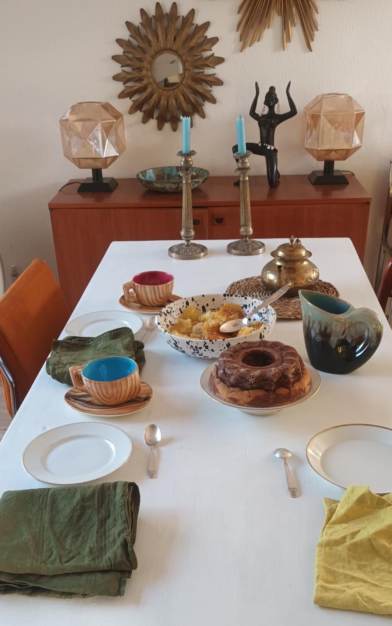 Maison Rulman 님 외부 사진