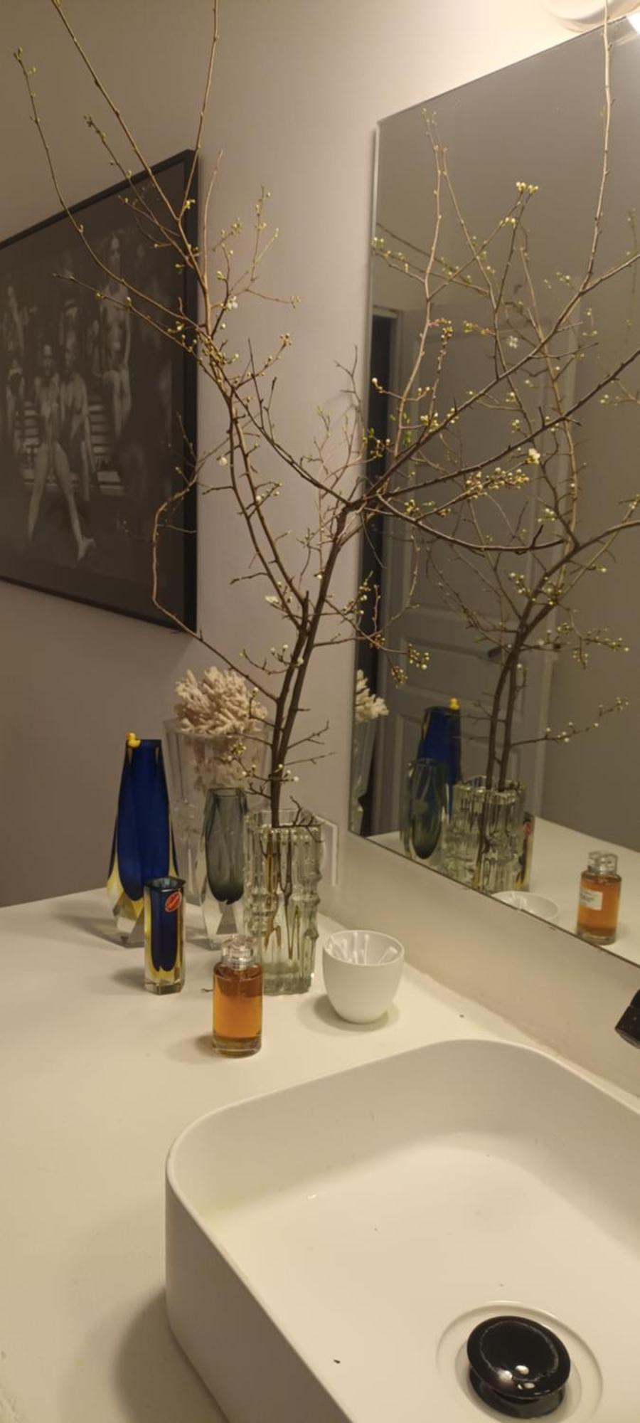 Maison Rulman 님 외부 사진